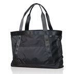 普段使いできる 中身が見えにくいサウナバッグ