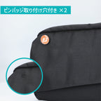 【11月上旬発売予定】ポケットたっぷり いろいろ入るショルダーバッグ