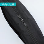 【11月上旬発売予定】ポケットたっぷり いろいろ入るショルダーバッグ